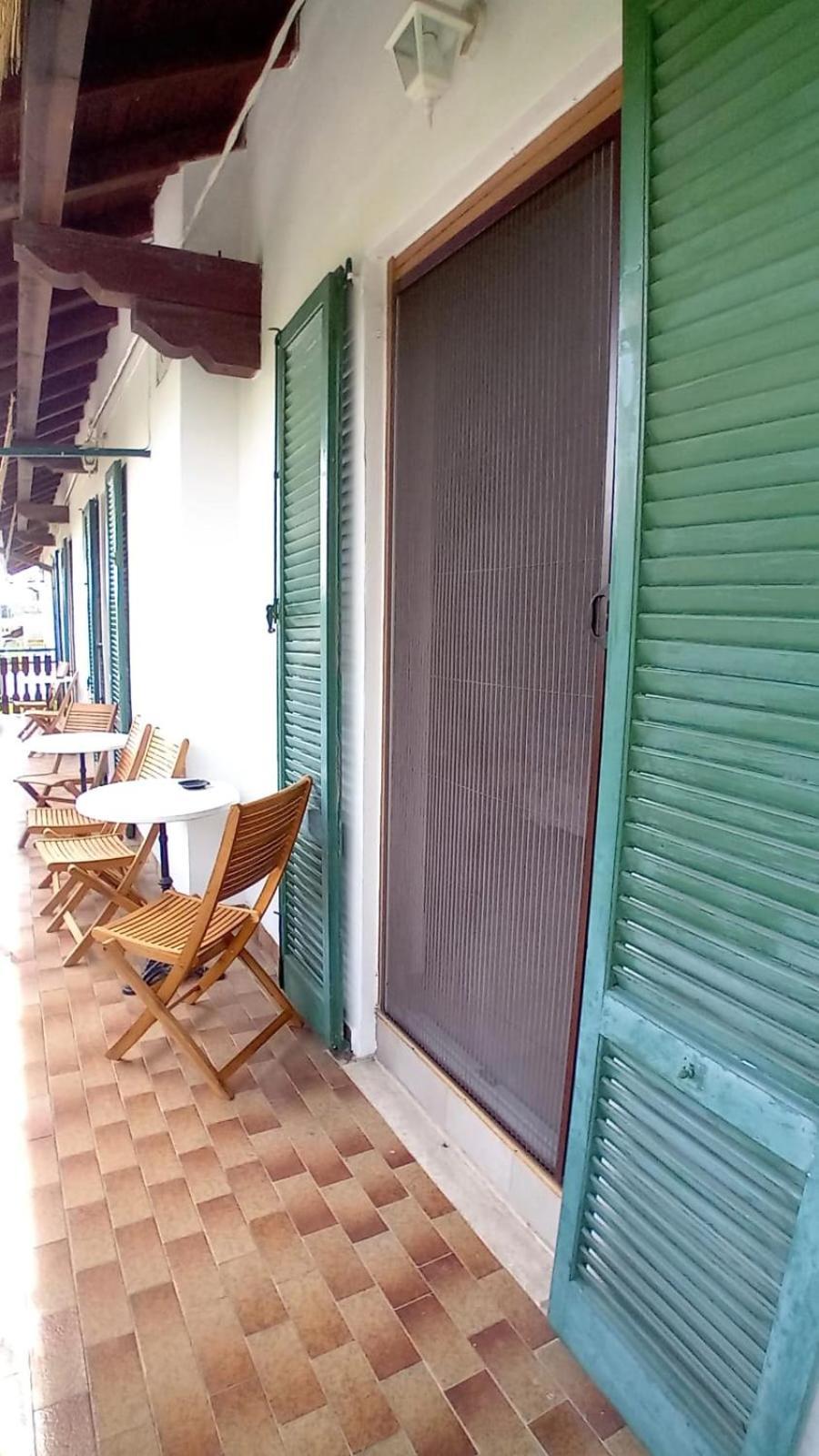 Il Casolare Del Medio Olona Bed & Breakfast Fagnano Olona Eksteriør bilde